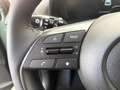 Hyundai i20 LIFE DCT NAVI WP RFK PDC 1.0 T-GDI DCT 66,2kW/9... Grün - thumbnail 13