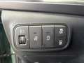 Hyundai i20 LIFE DCT NAVI WP RFK PDC 1.0 T-GDI DCT 66,2kW/9... Grün - thumbnail 27