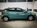 Hyundai i20 LIFE DCT NAVI WP RFK PDC 1.0 T-GDI DCT 66,2kW/9... Grün - thumbnail 4