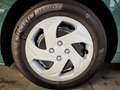 Hyundai i20 LIFE DCT NAVI WP RFK PDC 1.0 T-GDI DCT 66,2kW/9... Grün - thumbnail 28
