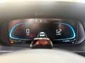 Hyundai i20 LIFE DCT NAVI WP RFK PDC 1.0 T-GDI DCT 66,2kW/9... Grün - thumbnail 15