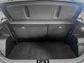 Hyundai i20 LIFE DCT NAVI WP RFK PDC 1.0 T-GDI DCT 66,2kW/9... Grün - thumbnail 7
