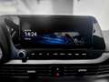 Hyundai i20 LIFE DCT NAVI WP RFK PDC 1.0 T-GDI DCT 66,2kW/9... Grün - thumbnail 18