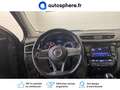Nissan Qashqai 1.7 dCi 150ch N-Connecta Euro6d-T - thumbnail 15