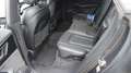 Audi SQ8 4.0 TDI quattro Grau - thumbnail 5