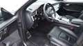 Audi SQ8 4.0 TDI quattro Grau - thumbnail 7