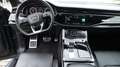 Audi SQ8 4.0 TDI quattro Grau - thumbnail 6