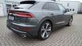 Audi SQ8 4.0 TDI quattro Grau - thumbnail 3