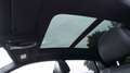 Audi SQ8 4.0 TDI quattro Grau - thumbnail 8