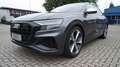 Audi SQ8 4.0 TDI quattro Grau - thumbnail 1