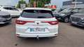 Renault Talisman Estate dCi 160 Energy EDC Intens Blanc - thumbnail 5