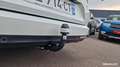 Renault Talisman Estate dCi 160 Energy EDC Intens Blanc - thumbnail 7