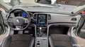 Renault Talisman Estate dCi 160 Energy EDC Intens Blanc - thumbnail 12