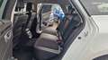 Renault Talisman Estate dCi 160 Energy EDC Intens Blanc - thumbnail 13
