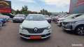 Renault Talisman Estate dCi 160 Energy EDC Intens Blanc - thumbnail 2