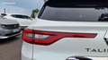 Renault Talisman Estate dCi 160 Energy EDC Intens Blanc - thumbnail 8