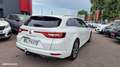 Renault Talisman Estate dCi 160 Energy EDC Intens Blanc - thumbnail 6