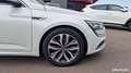 Renault Talisman Estate dCi 160 Energy EDC Intens Blanc - thumbnail 10