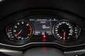Audi A4 2.0 TFSI Ultra Sport Pro Line S [ Panoramadak B&O Negro - thumbnail 17