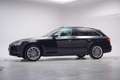 Audi A4 2.0 TFSI Ultra Sport Pro Line S [ Panoramadak B&O Negro - thumbnail 2