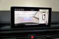 Audi A4 2.0 TFSI Ultra Sport Pro Line S [ Panoramadak B&O Negro - thumbnail 7