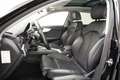 Audi A4 2.0 TFSI Ultra Sport Pro Line S [ Panoramadak B&O Negro - thumbnail 10