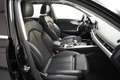 Audi A4 2.0 TFSI Ultra Sport Pro Line S [ Panoramadak B&O Negro - thumbnail 44