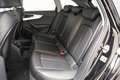 Audi A4 2.0 TFSI Ultra Sport Pro Line S [ Panoramadak B&O Negro - thumbnail 13