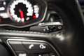 Audi A4 2.0 TFSI Ultra Sport Pro Line S [ Panoramadak B&O Negro - thumbnail 21