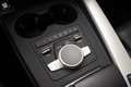Audi A4 2.0 TFSI Ultra Sport Pro Line S [ Panoramadak B&O Negro - thumbnail 30
