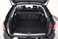 Audi A4 2.0 TFSI Ultra Sport Pro Line S [ Panoramadak B&O Negro - thumbnail 41