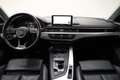 Audi A4 2.0 TFSI Ultra Sport Pro Line S [ Panoramadak B&O Negro - thumbnail 4