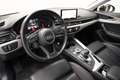Audi A4 2.0 TFSI Ultra Sport Pro Line S [ Panoramadak B&O Negro - thumbnail 16