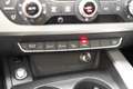 Audi A4 2.0 TFSI Ultra Sport Pro Line S [ Panoramadak B&O Negro - thumbnail 28