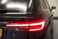 Audi A4 2.0 TFSI Ultra Sport Pro Line S [ Panoramadak B&O Negro - thumbnail 43
