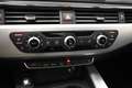 Audi A4 2.0 TFSI Ultra Sport Pro Line S [ Panoramadak B&O Negro - thumbnail 26