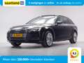 Audi A4 2.0 TFSI Ultra Sport Pro Line S [ Panoramadak B&O Negro - thumbnail 1