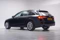 Audi A4 2.0 TFSI Ultra Sport Pro Line S [ Panoramadak B&O Negro - thumbnail 3