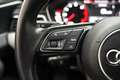 Audi A4 2.0 TFSI Ultra Sport Pro Line S [ Panoramadak B&O Negro - thumbnail 18