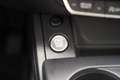 Audi A4 2.0 TFSI Ultra Sport Pro Line S [ Panoramadak B&O Negro - thumbnail 29