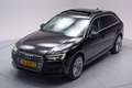 Audi A4 2.0 TFSI Ultra Sport Pro Line S [ Panoramadak B&O Negro - thumbnail 14