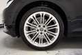 Audi A4 2.0 TFSI Ultra Sport Pro Line S [ Panoramadak B&O Negro - thumbnail 39