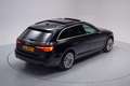 Audi A4 2.0 TFSI Ultra Sport Pro Line S [ Panoramadak B&O Negro - thumbnail 15