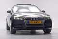 Audi A4 2.0 TFSI Ultra Sport Pro Line S [ Panoramadak B&O Negro - thumbnail 35