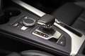 Audi A4 2.0 TFSI Ultra Sport Pro Line S [ Panoramadak B&O Negro - thumbnail 9
