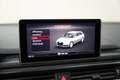 Audi A4 2.0 TFSI Ultra Sport Pro Line S [ Panoramadak B&O Negro - thumbnail 22