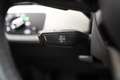 Audi A4 2.0 TFSI Ultra Sport Pro Line S [ Panoramadak B&O Negro - thumbnail 19