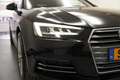 Audi A4 2.0 TFSI Ultra Sport Pro Line S [ Panoramadak B&O Negro - thumbnail 37