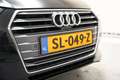 Audi A4 2.0 TFSI Ultra Sport Pro Line S [ Panoramadak B&O Negro - thumbnail 38