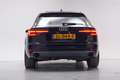 Audi A4 2.0 TFSI Ultra Sport Pro Line S [ Panoramadak B&O Negro - thumbnail 40